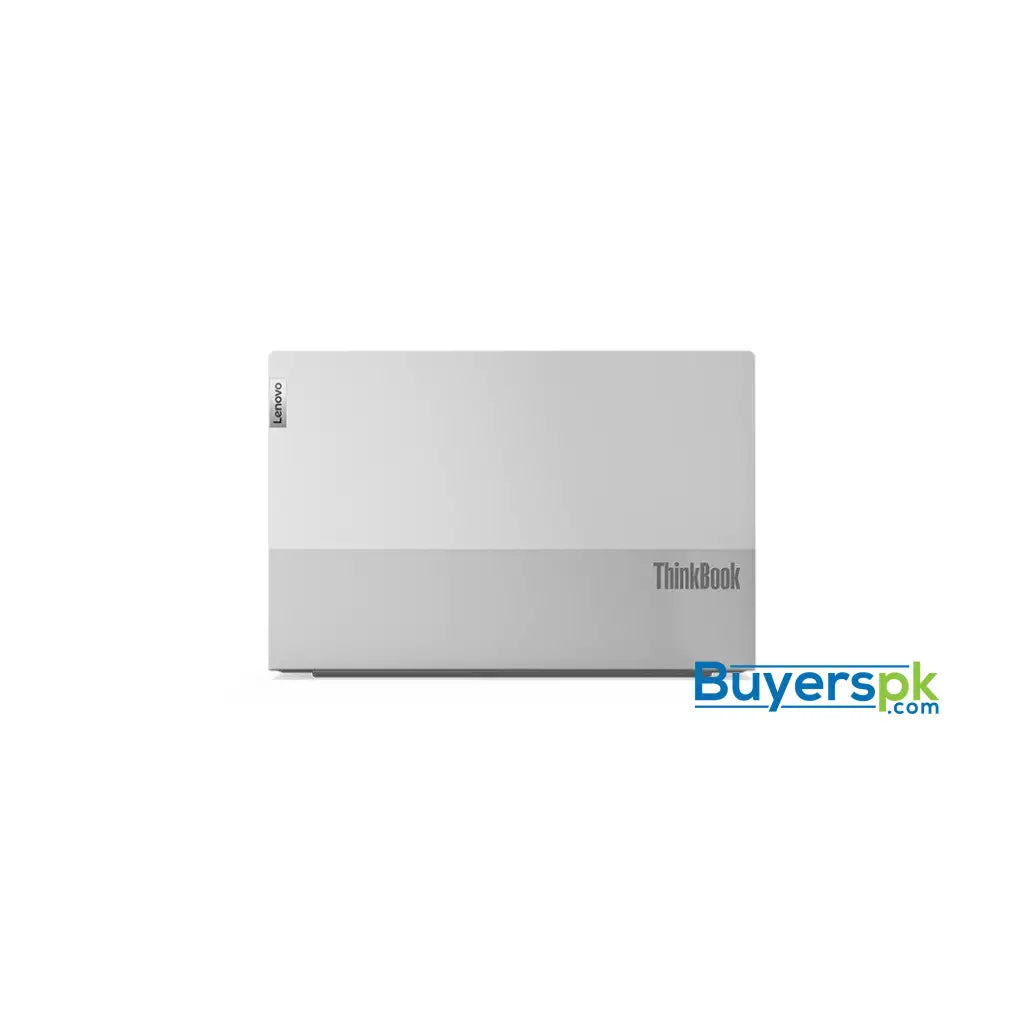 Lenovo Thinkbook I5-1135g7 - Laptop Price in Pakistan Lenovo Thinkbook I5-1135g7 - Laptop Price in Pakistan